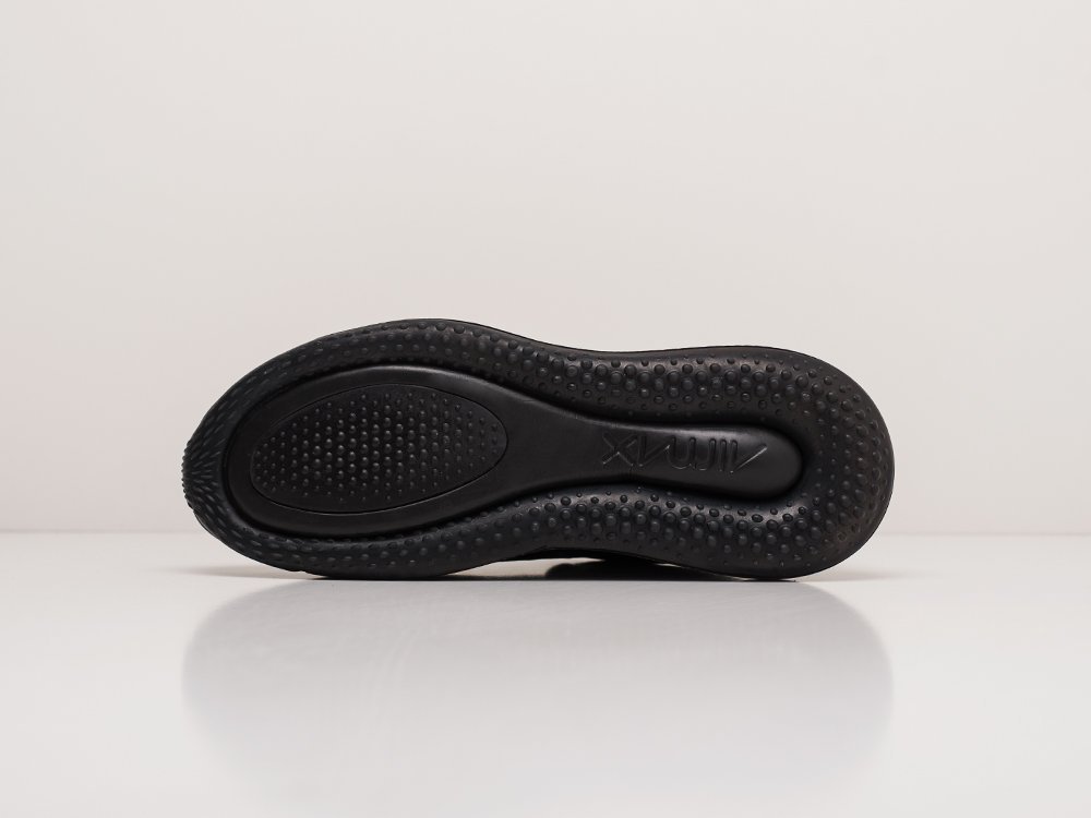 Кроссовки Nike Air Max 720 OBJ — изображение 4