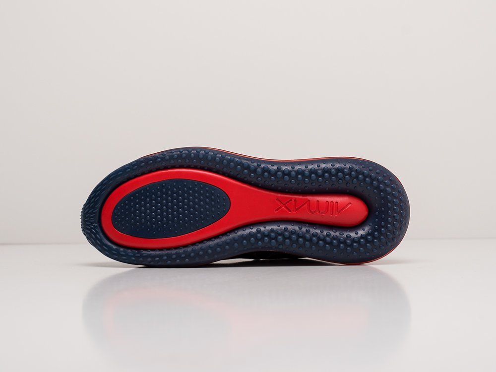 Кроссовки Nike Air Max 720 OBJ — изображение 4