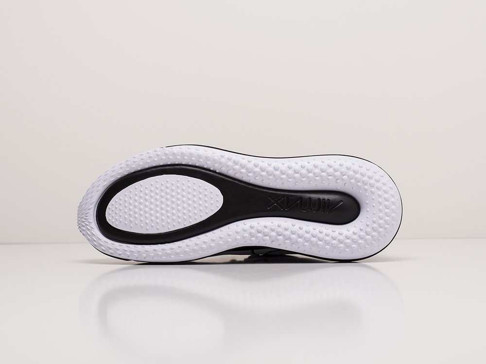 Кроссовки Nike Air Max 720 OBJ — изображение 5