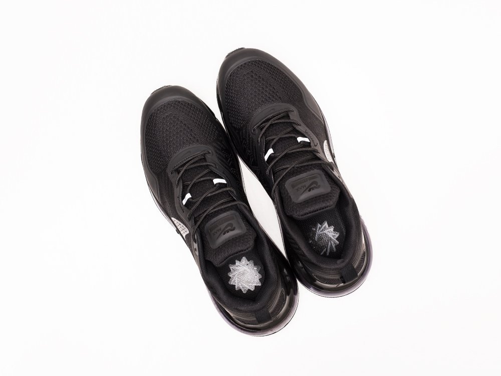 Кроссовки Nike Air Max 720 OBJ — изображение 5