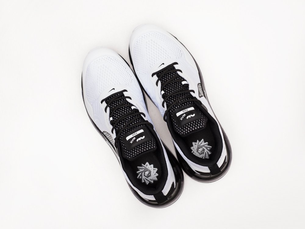 Кроссовки Nike Air Max 720 OBJ — изображение 6