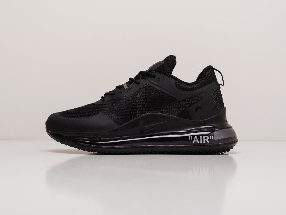 Кроссовки Nike Air Max 720 OBJ — изображение 6