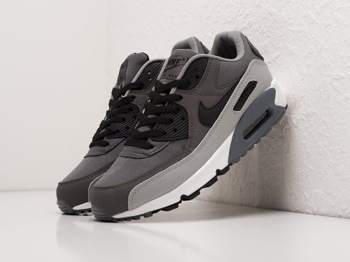 Кроссовки Nike Air Max 90