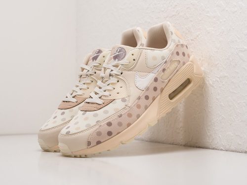 Кроссовки Nike Air Max 90