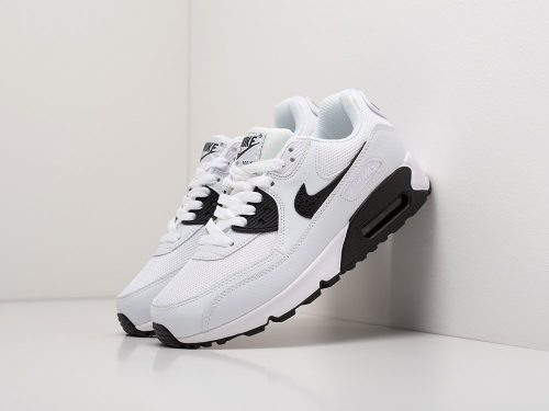 Кроссовки Nike Air Max 90