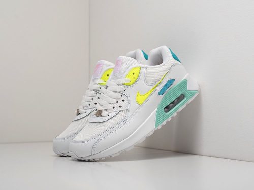 Кроссовки Nike Air Max 90