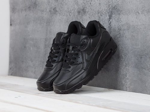 Кроссовки Nike Air Max 90