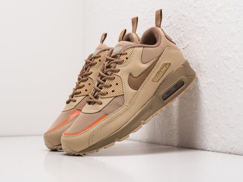 Кроссовки Nike Air Max 90