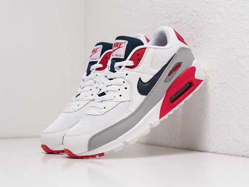 Кроссовки Nike Air Max 90
