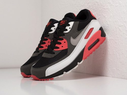 Кроссовки Nike Air Max 90