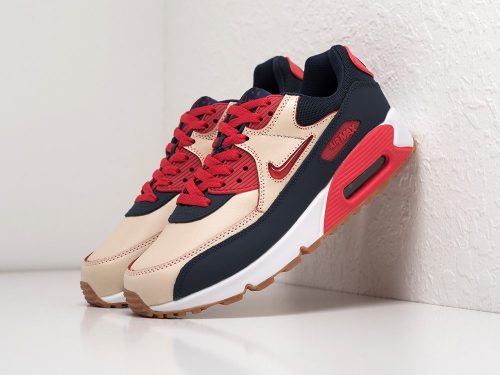 Кроссовки Nike Air Max 90