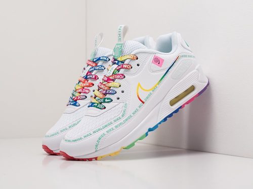 Кроссовки Nike Air Max 90