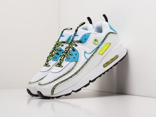 Кроссовки Nike Air Max 90