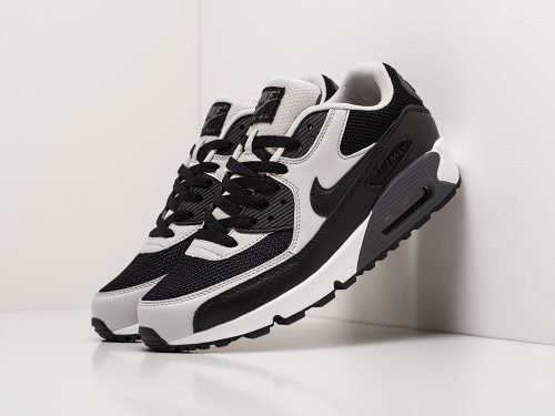 Кроссовки Nike Air Max 90