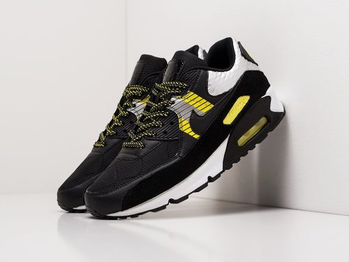 Кроссовки Nike Air Max 90