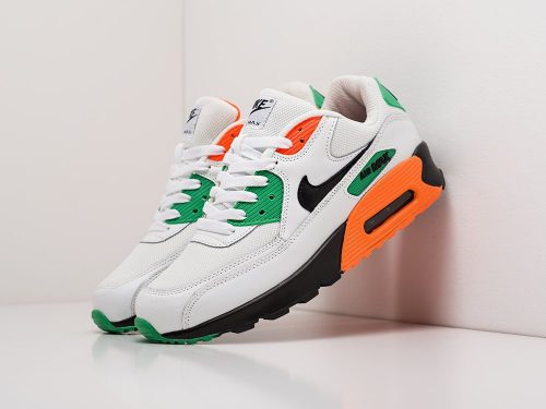 Кроссовки Nike Air Max 90