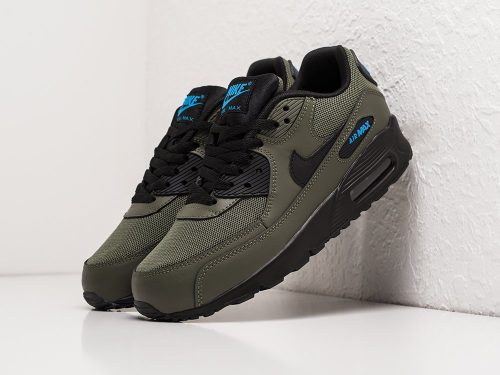 Кроссовки Nike Air Max 90
