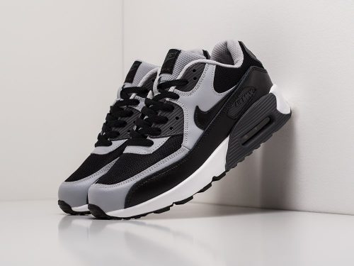 Кроссовки Nike Air Max 90