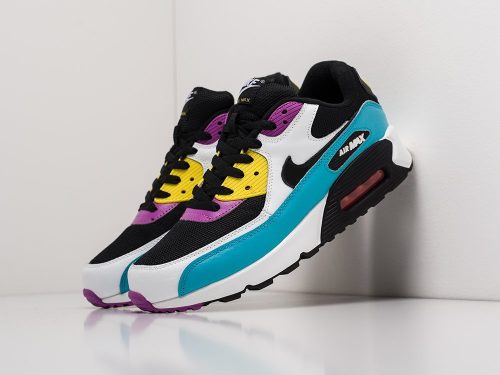 Кроссовки Nike Air Max 90