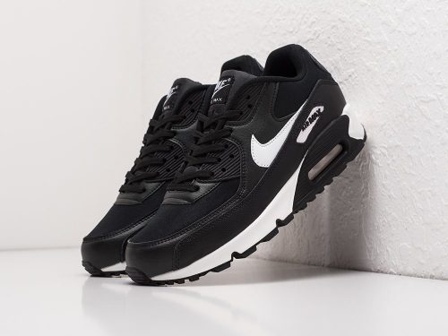 Кроссовки Nike Air Max 90
