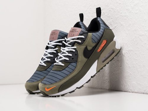 Кроссовки Nike Air Max 90
