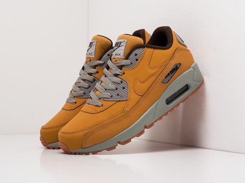 Кроссовки Nike Air Max 90