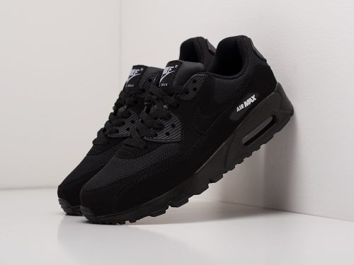 Кроссовки Nike Air Max 90