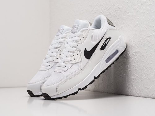 Кроссовки Nike Air Max 90