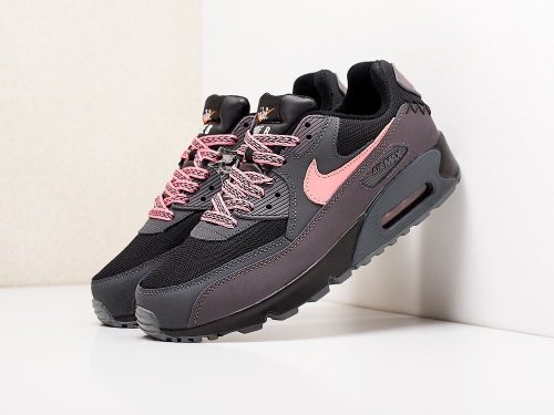 Кроссовки Nike Air Max 90