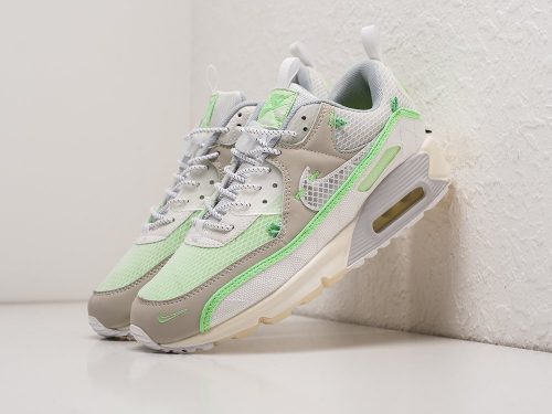 Кроссовки Nike Air Max 90