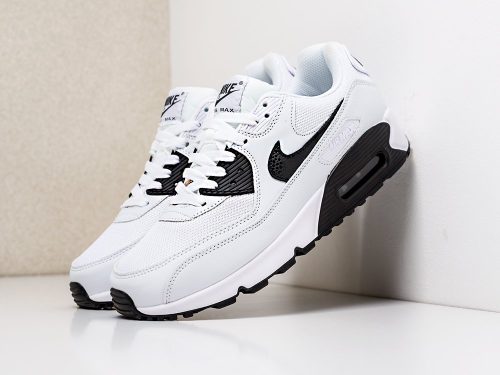 Кроссовки Nike Air Max 90
