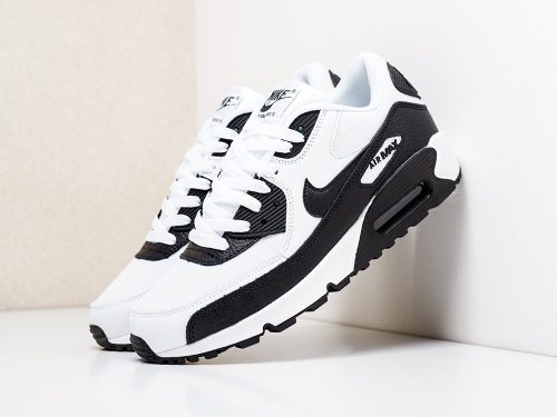 Кроссовки Nike Air Max 90