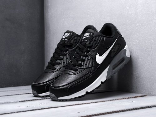 Кроссовки Nike Air Max 90