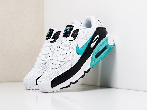 Кроссовки Nike Air Max 90