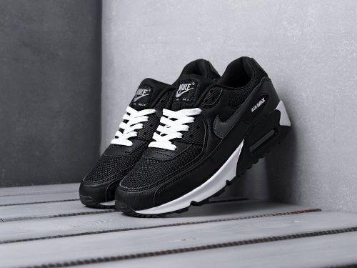 Кроссовки Nike Air Max 90