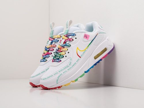 Кроссовки Nike Air Max 90
