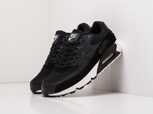 Кроссовки Nike Air Max 90