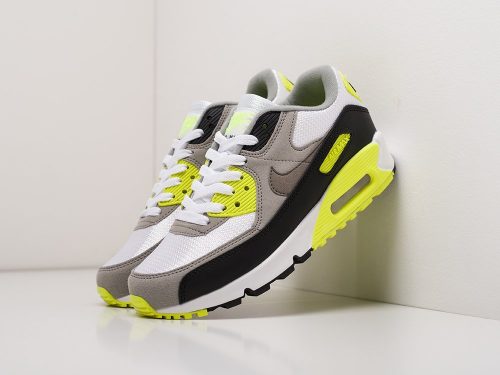 Кроссовки Nike Air Max 90