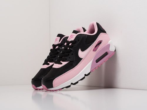 Кроссовки Nike Air Max 90
