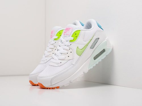 Кроссовки Nike Air Max 90