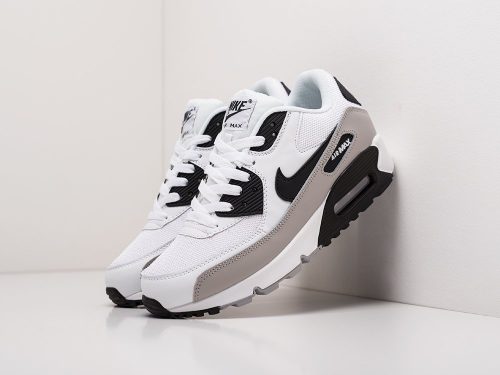 Кроссовки Nike Air Max 90