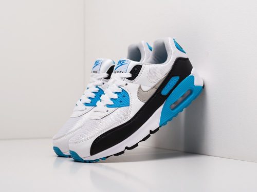 Кроссовки Nike Air Max 90