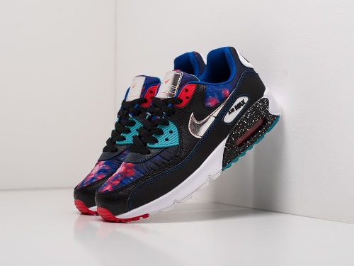 Кроссовки Nike Air Max 90
