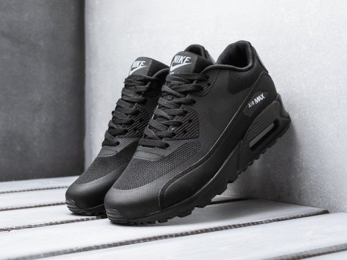 Кроссовки Nike Air Max 90 Hyperfuse