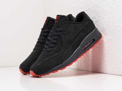 Кроссовки Nike Air Max 90 VT