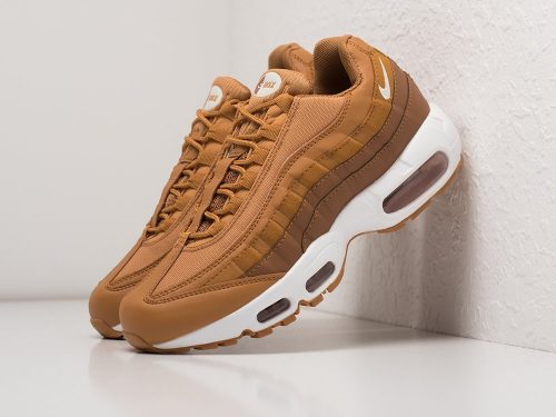 Кроссовки Nike Air Max 95