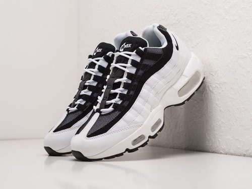 Кроссовки Nike Air Max 95