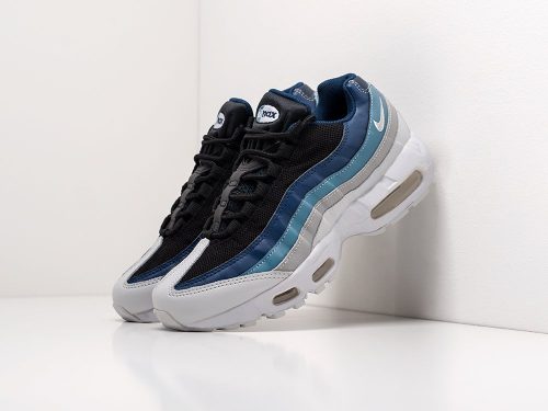 Кроссовки Nike Air Max 95