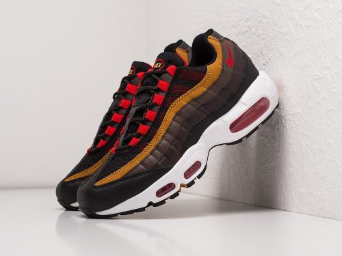 Кроссовки Nike Air Max 95