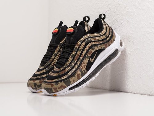 Кроссовки Nike Air Max 97
